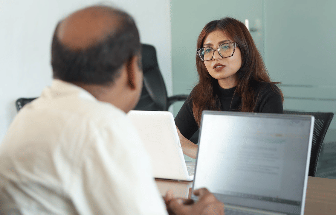 Vikram Sarabhai Institute of Engineering & Technology (VSIET) Campus Life photo 21